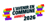 L'avenir en Commune